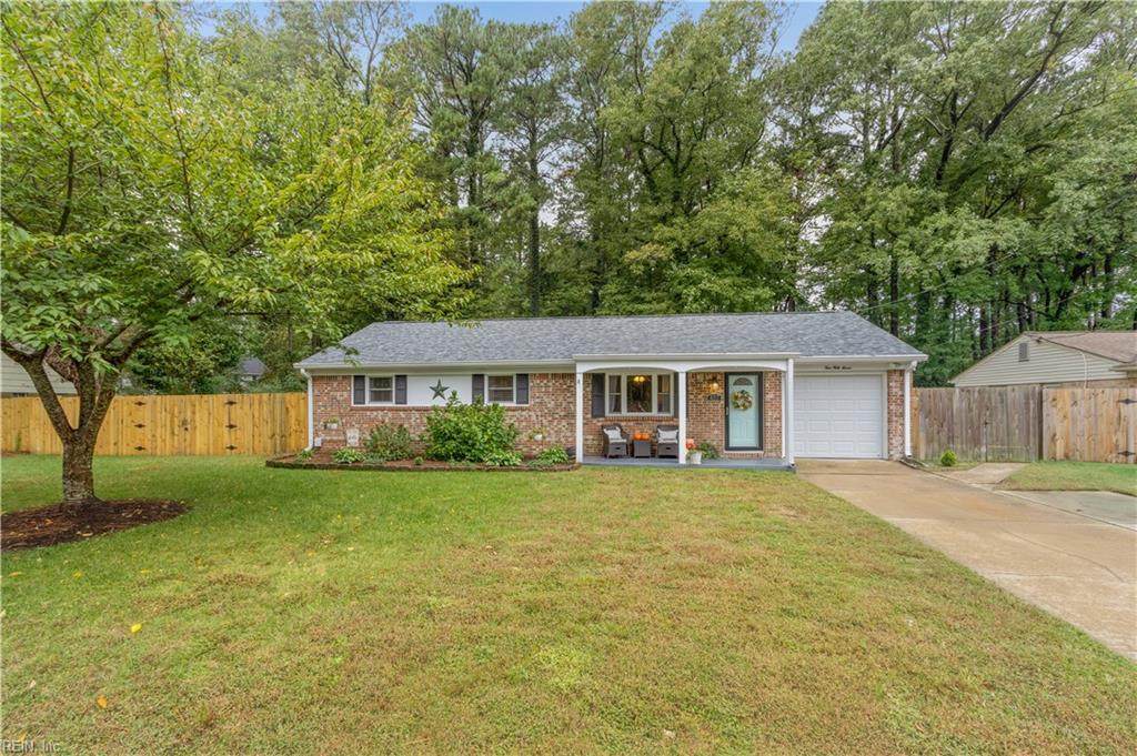 457 Blanche Dr - Photo 1