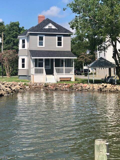 622 River St - Photo 1