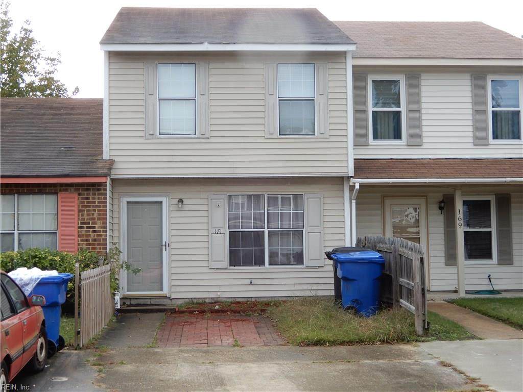 171 Wiley Pl - Photo 1