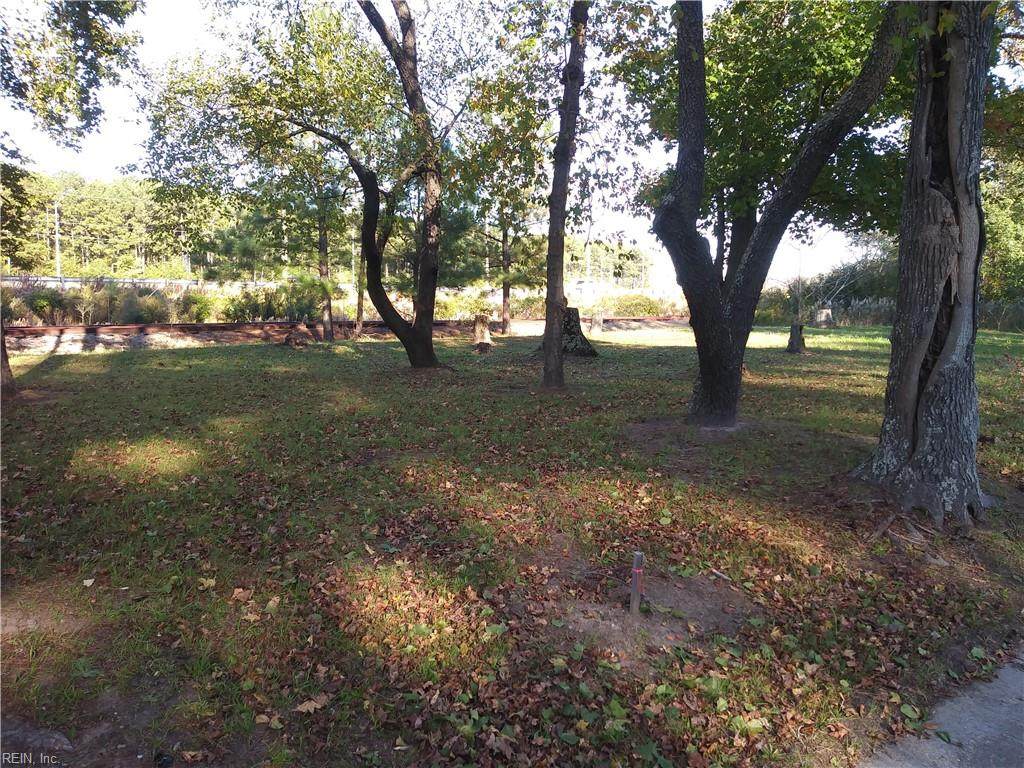 .53ac West Norfolk Rd - Photo 1