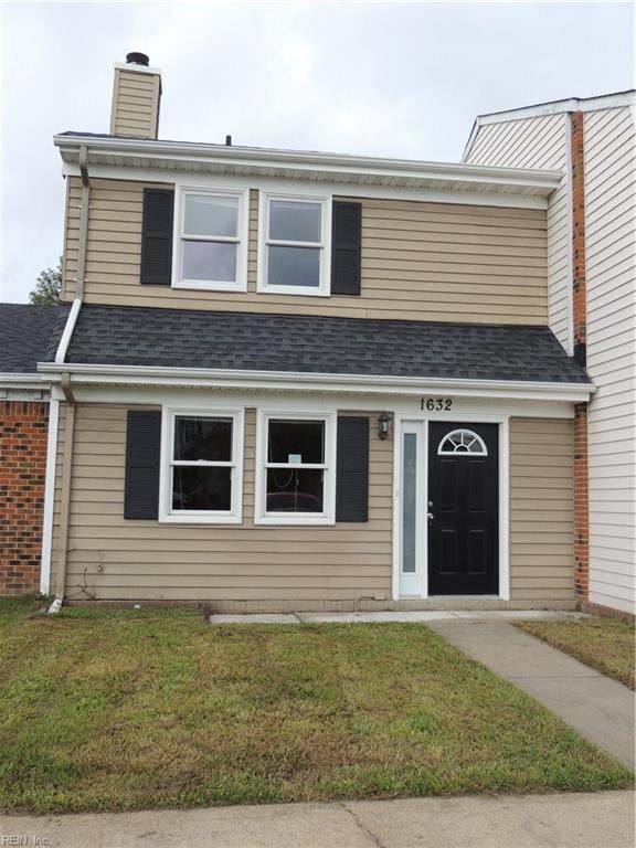 1632 Fairfax Dr - Photo 1