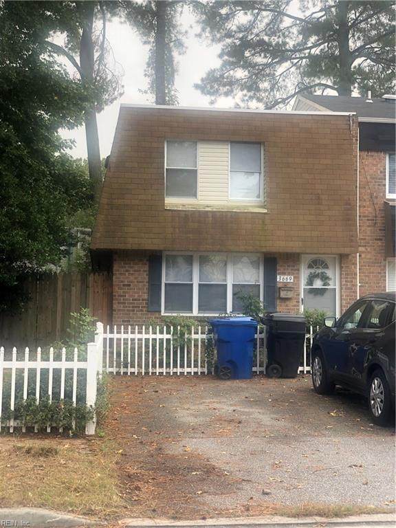 3669 Arthur Ave - Photo 1