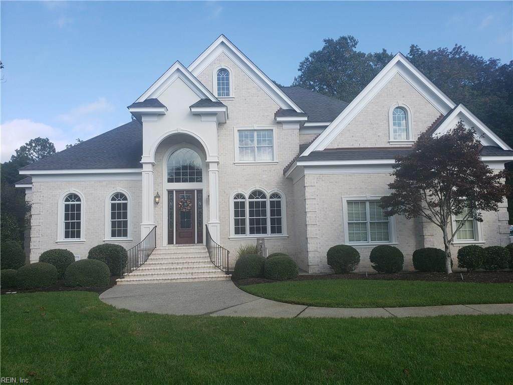 202 Jennifer Dr - Photo 1