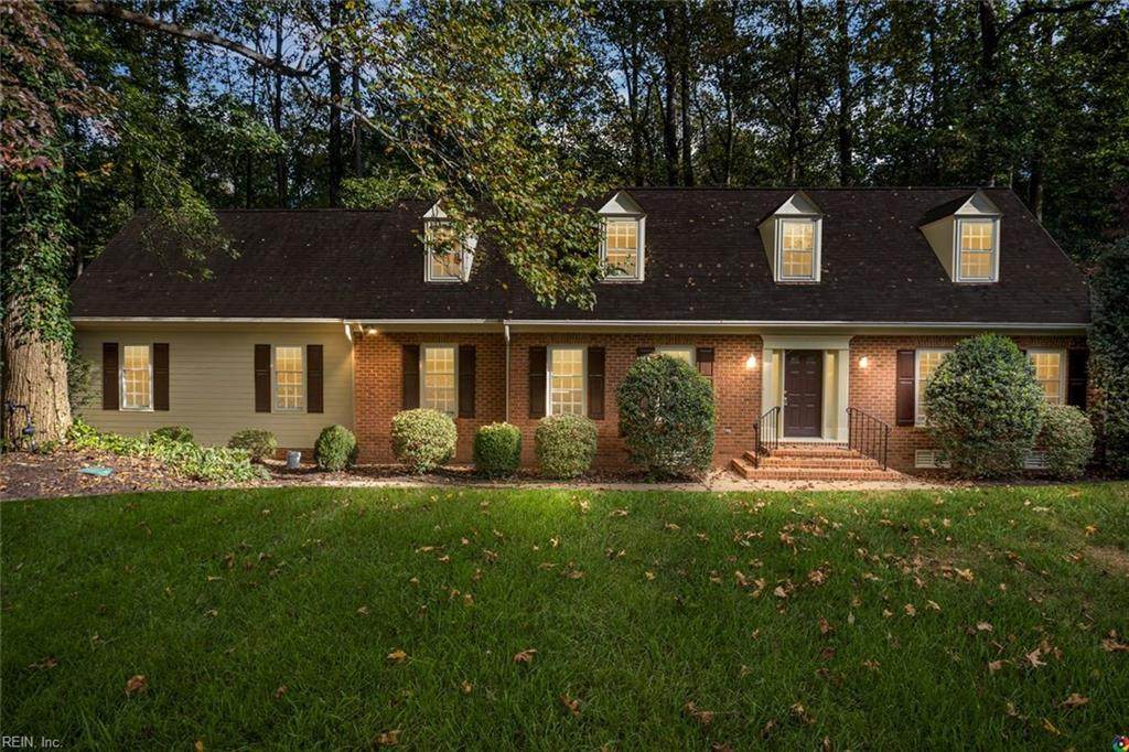 16 Hampton Ky - Photo 1