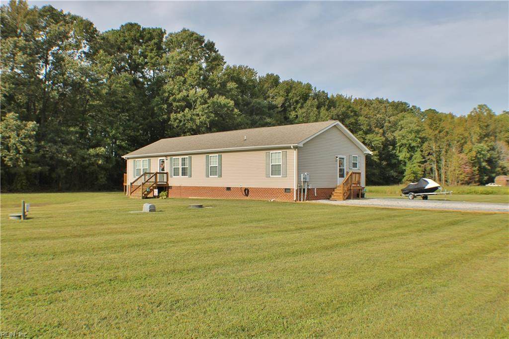 62 Twiggs Ferry Rd - Photo 1