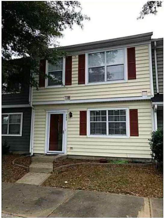 249 Whitewater Dr - Photo 1