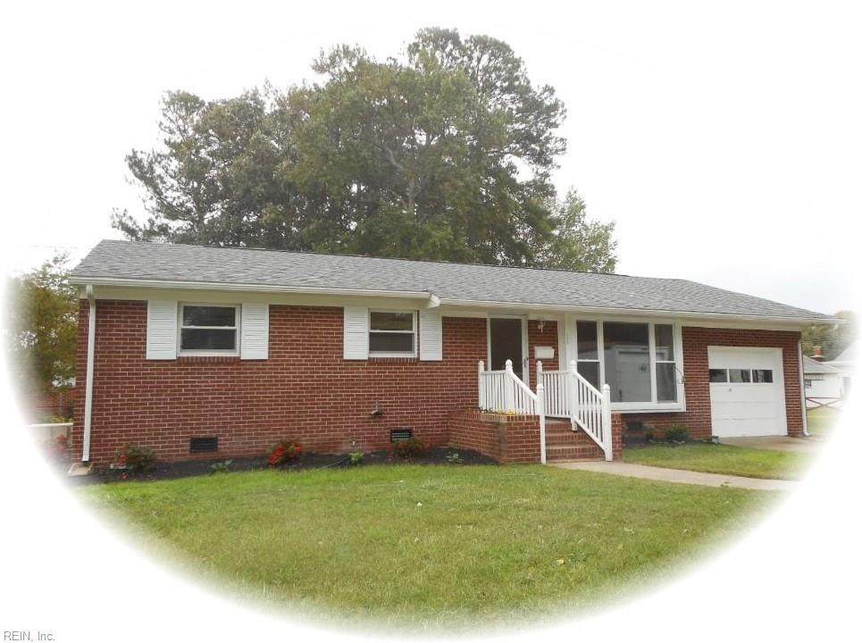 120 Latham Dr - Photo 1