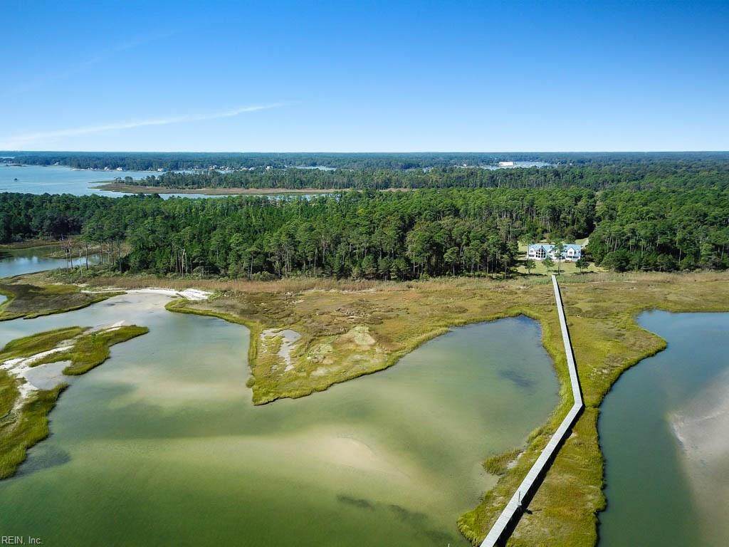 317 York Point Rd - Photo 1