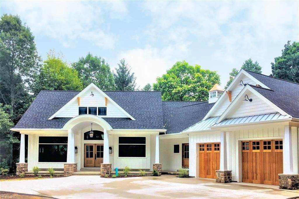 82 Church Rd - Photo 1