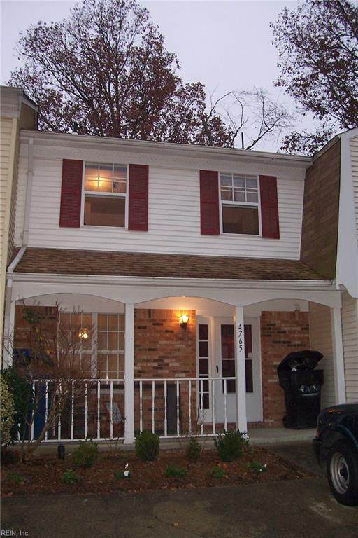 4765 Greenlaw Dr - Photo 1