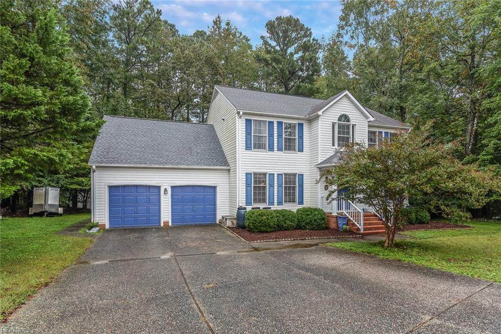 107 Halstead Ln - Photo 1