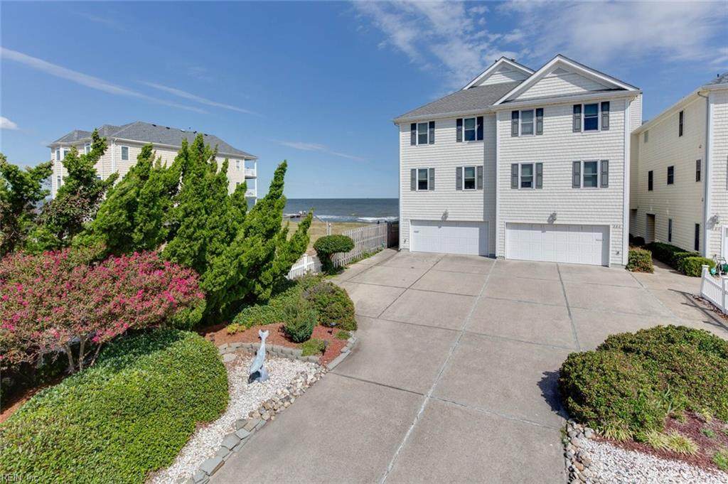 264 Ocean View Ave - Photo 1