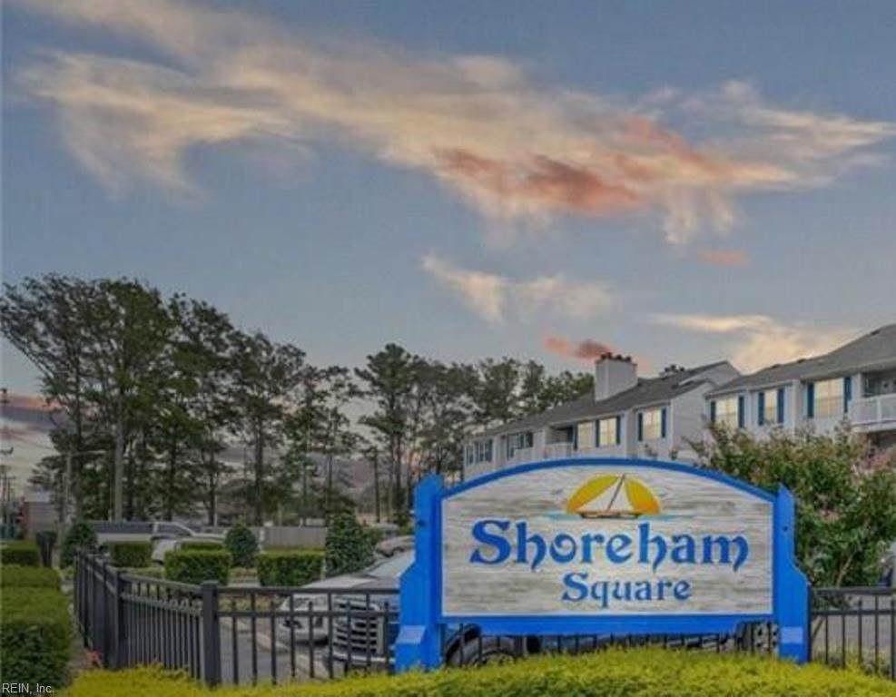 600 Shoreham Ct - Photo 1
