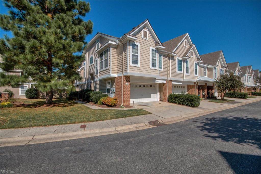 3023 Bay Shore Ln - Photo 1