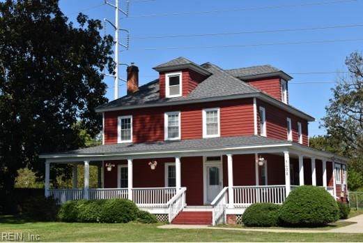 5608 Parliament Dr - Photo 1