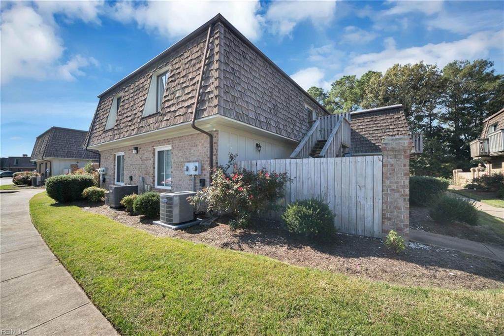 1635 Ocean Bay Dr - Photo 1