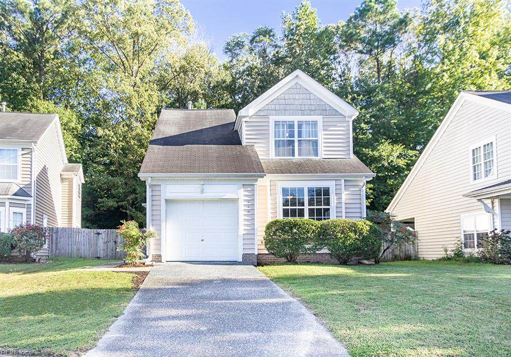 110 Kevin Ct - Photo 1