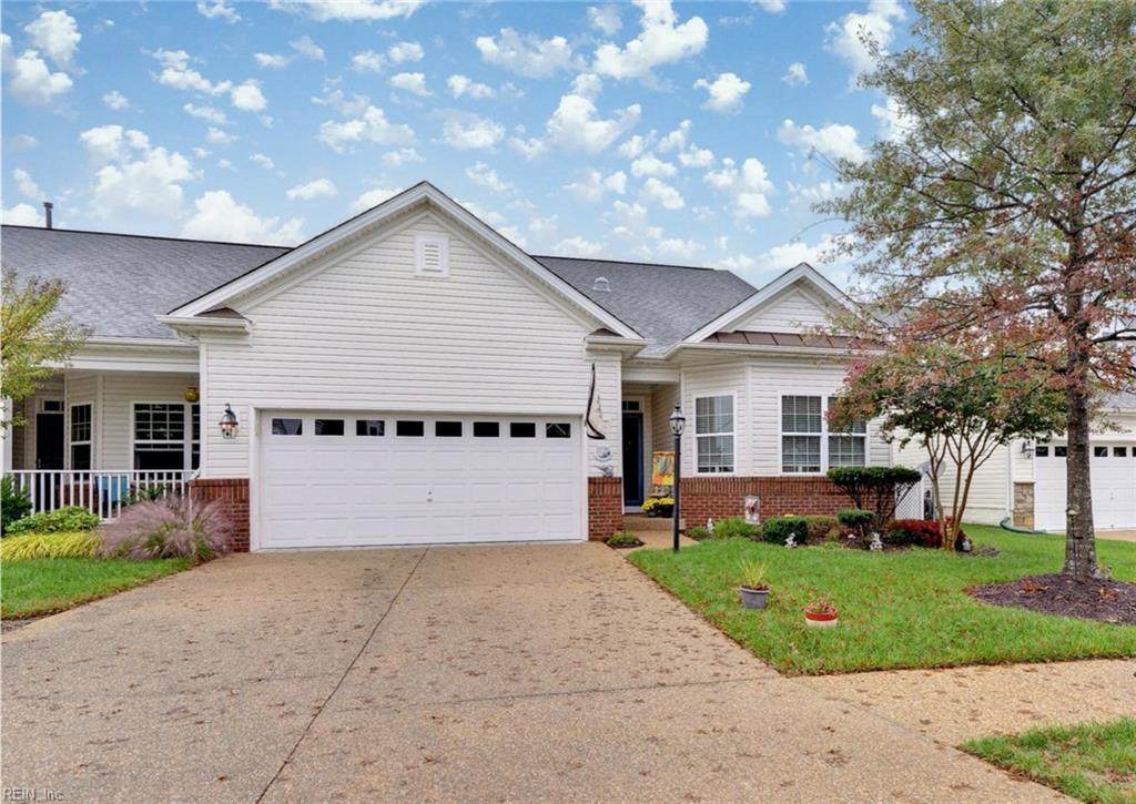 4208 Brafferton Rd - Photo 1