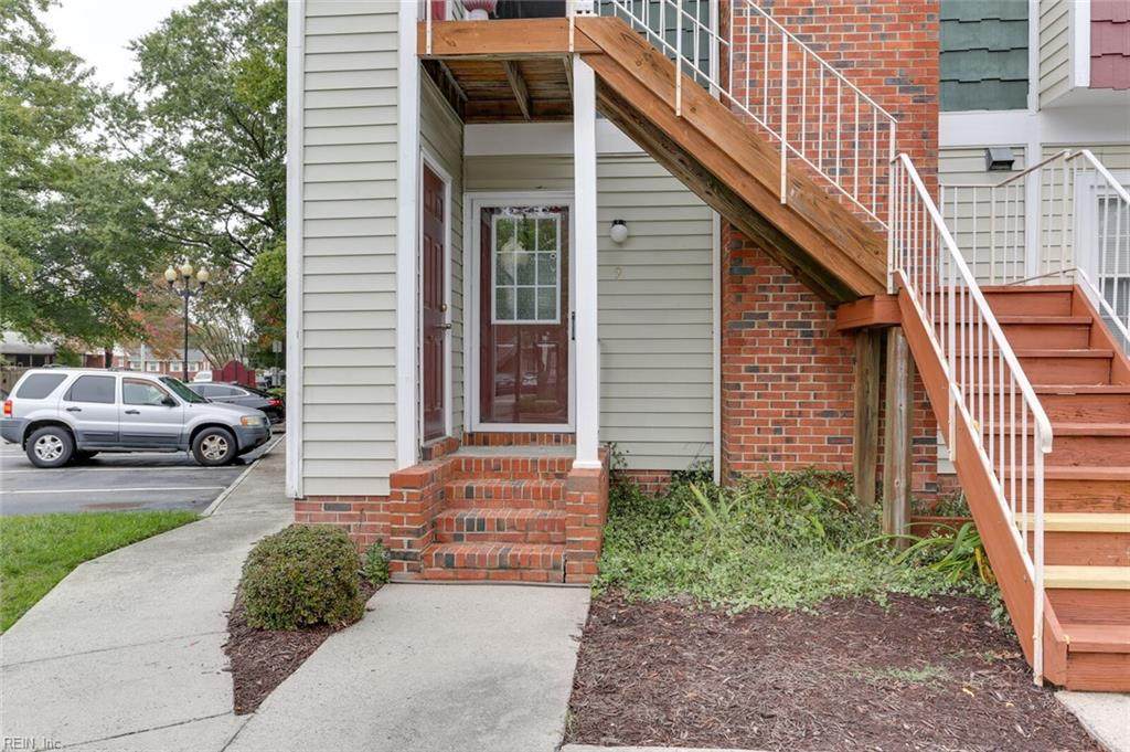 440 Lester Rd - Photo 1