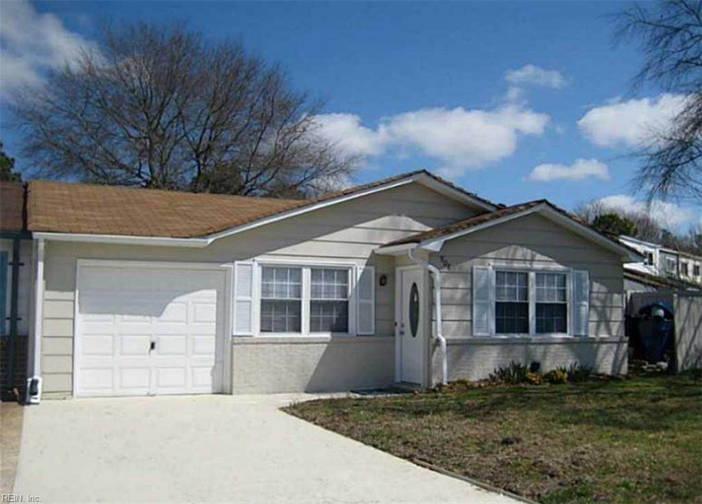 908 Craig Ct - Photo 1