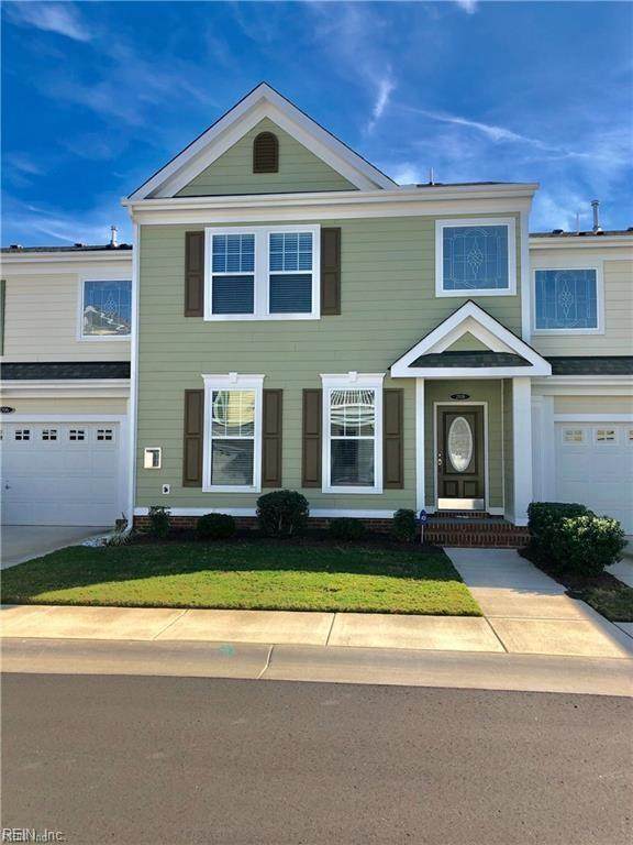 208 Cobblestone Rch - Photo 1