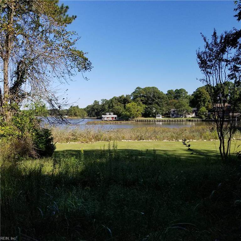 967 Lacon Dr - Photo 1