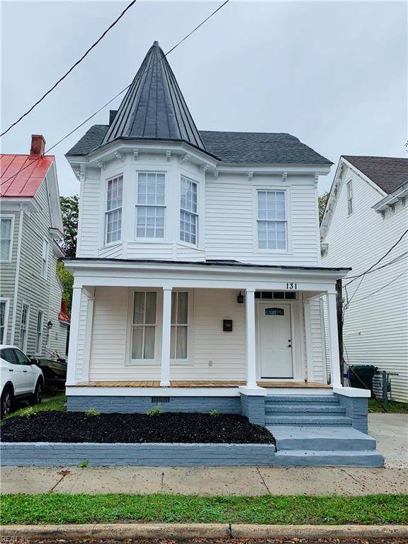 131 Clay St - Photo 1
