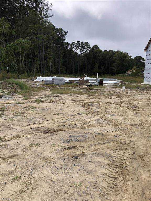 2444 Mandolin Ct - Photo 1