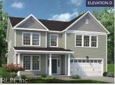 Lot76 Moorland Way - Photo 1
