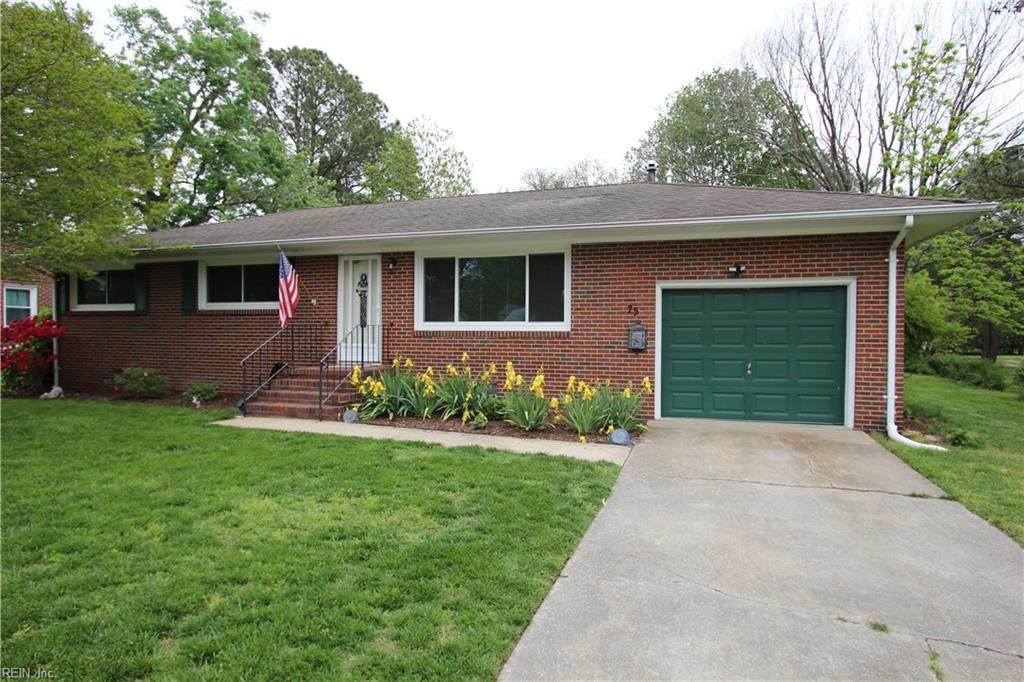 75 Wellington Dr - Photo 1