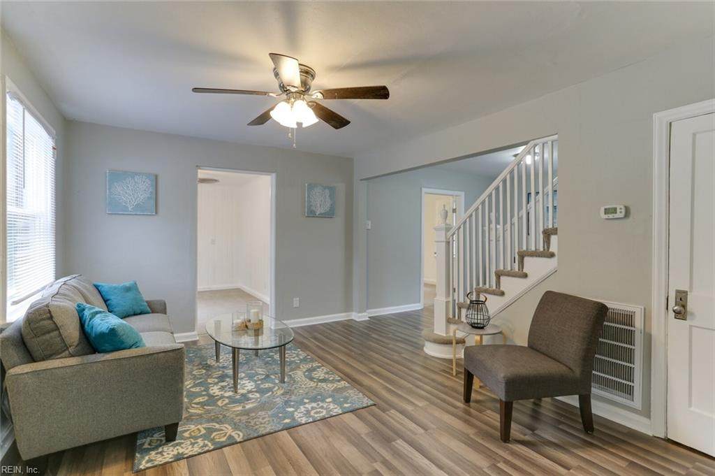 646 Lanier Cres - Photo 1