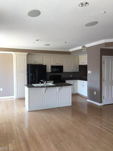 2307 William Styron Sq - Photo 1