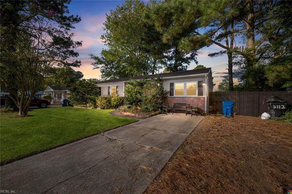 3112 Bow Creek Blvd - Photo 1