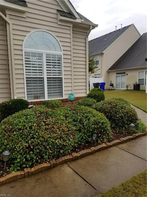 6002 Rollingwood St - Photo 1