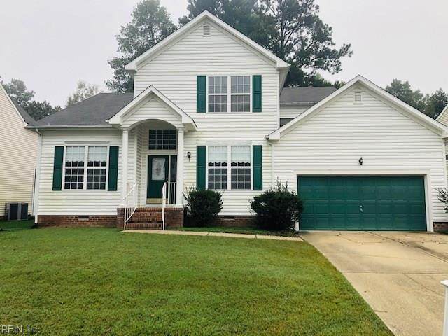 5116 Thomas Ct - Photo 1