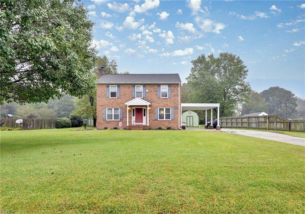 102 Cannon Dr - Photo 1