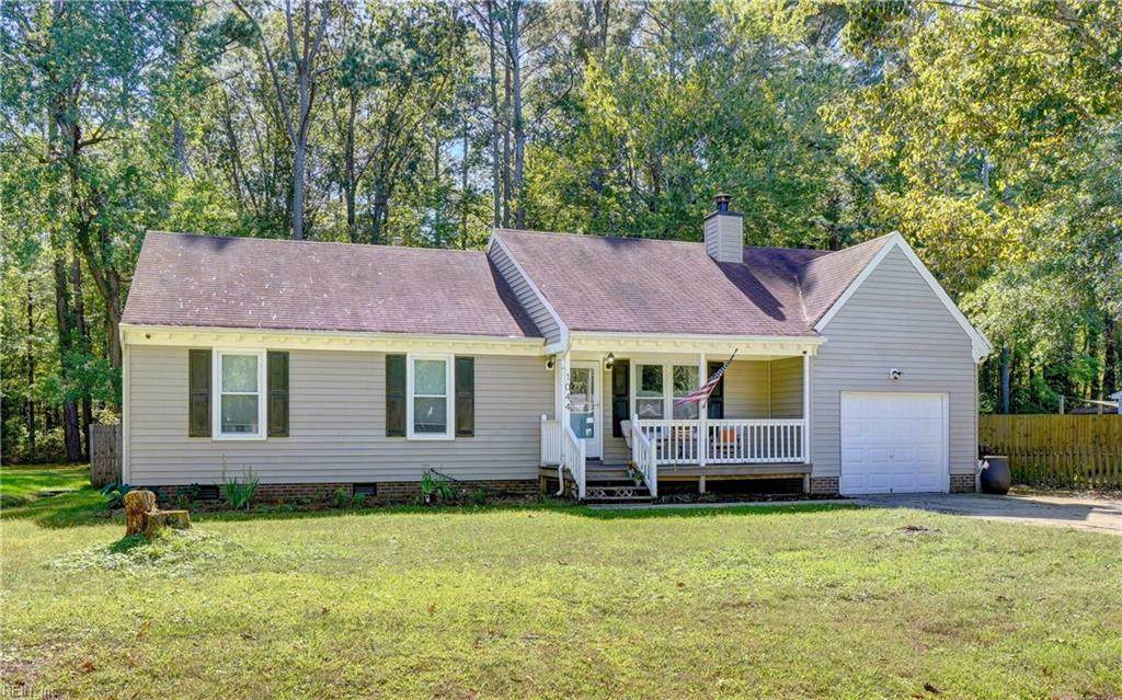 1044 Chattanooga St - Photo 1