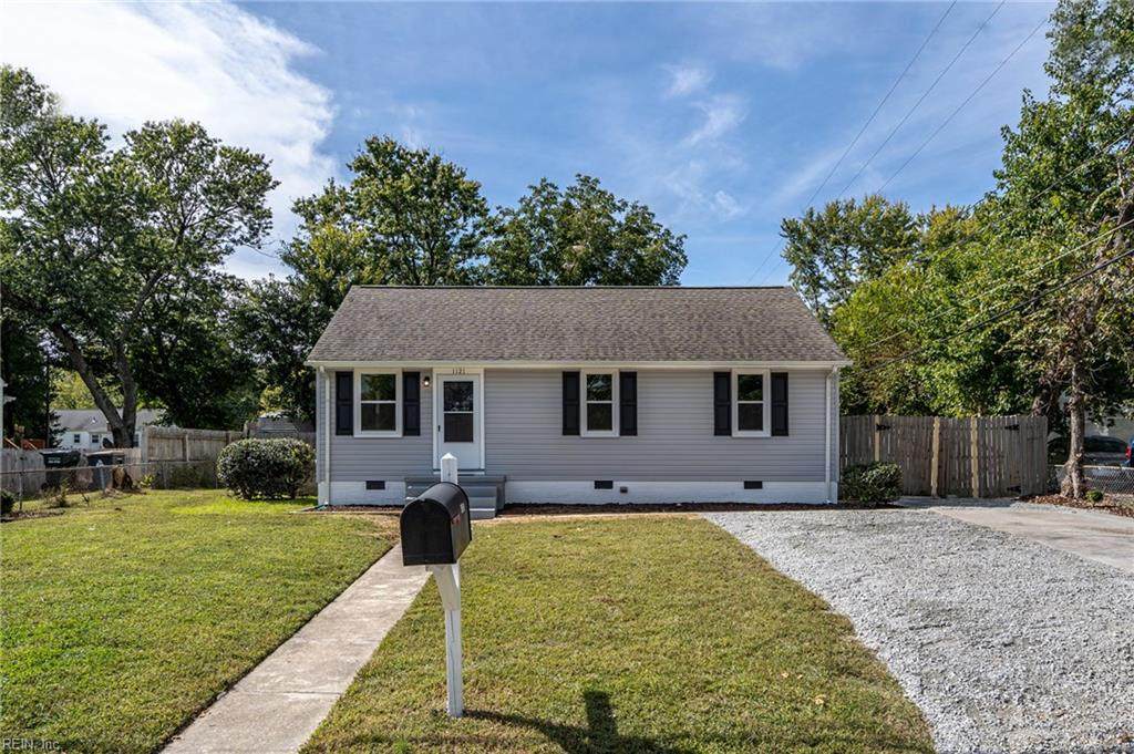 1121 Stewart Dr - Photo 1