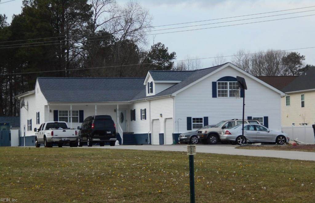 86 Semple Farm Rd - Photo 1