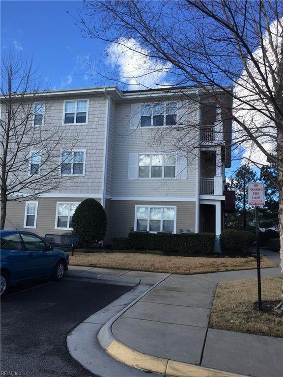 5304 Warminster Dr - Photo 1