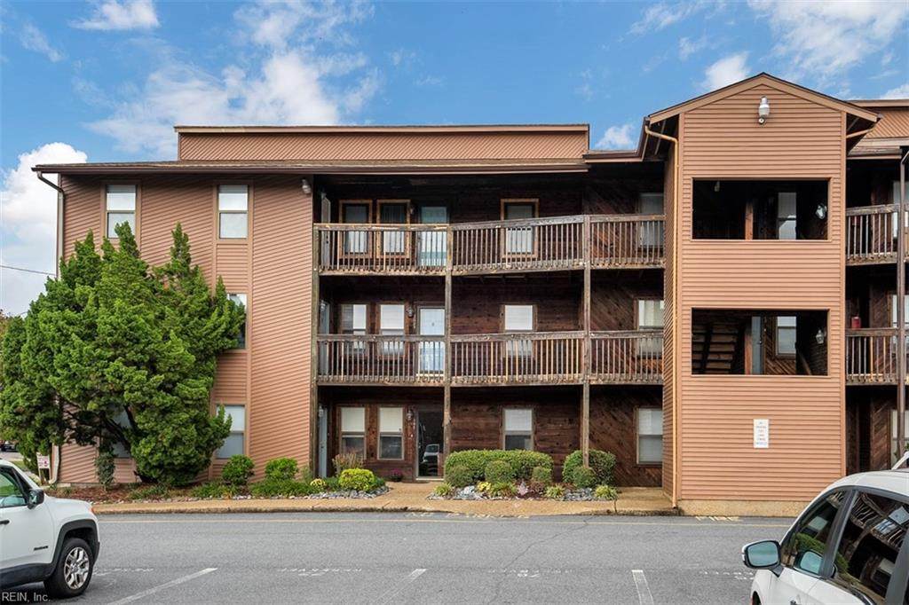 8530 Tidewater Dr - Photo 1