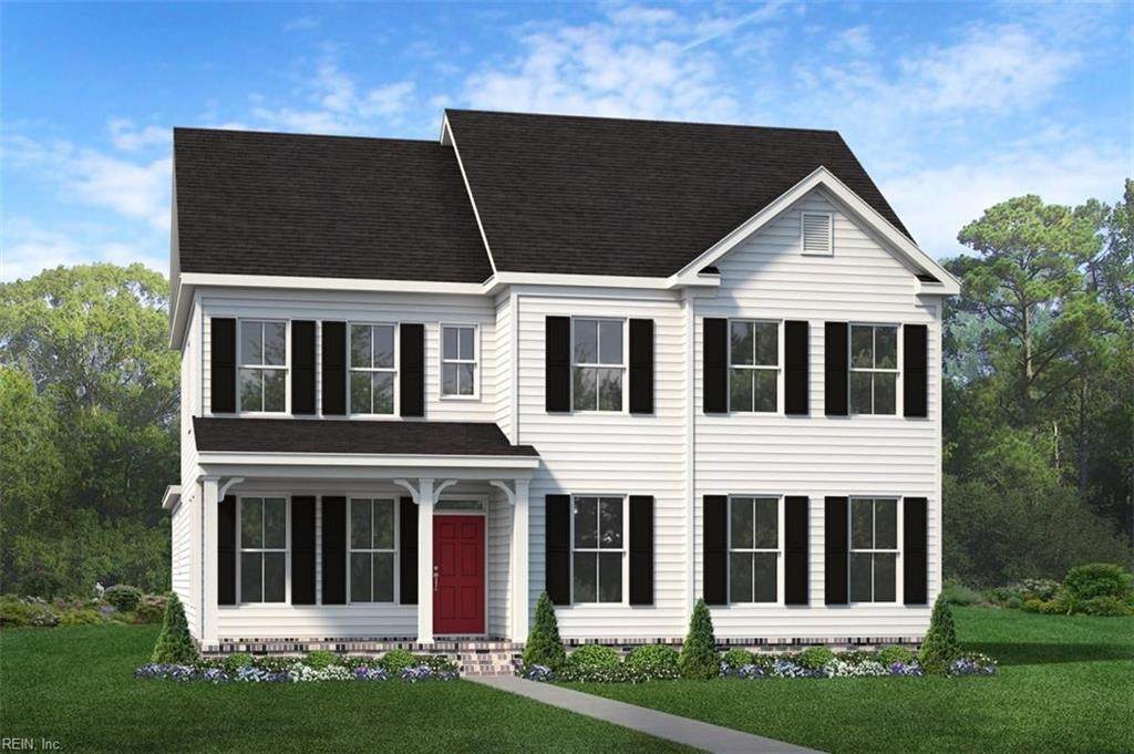 5045 Duxbury Rd - Photo 1