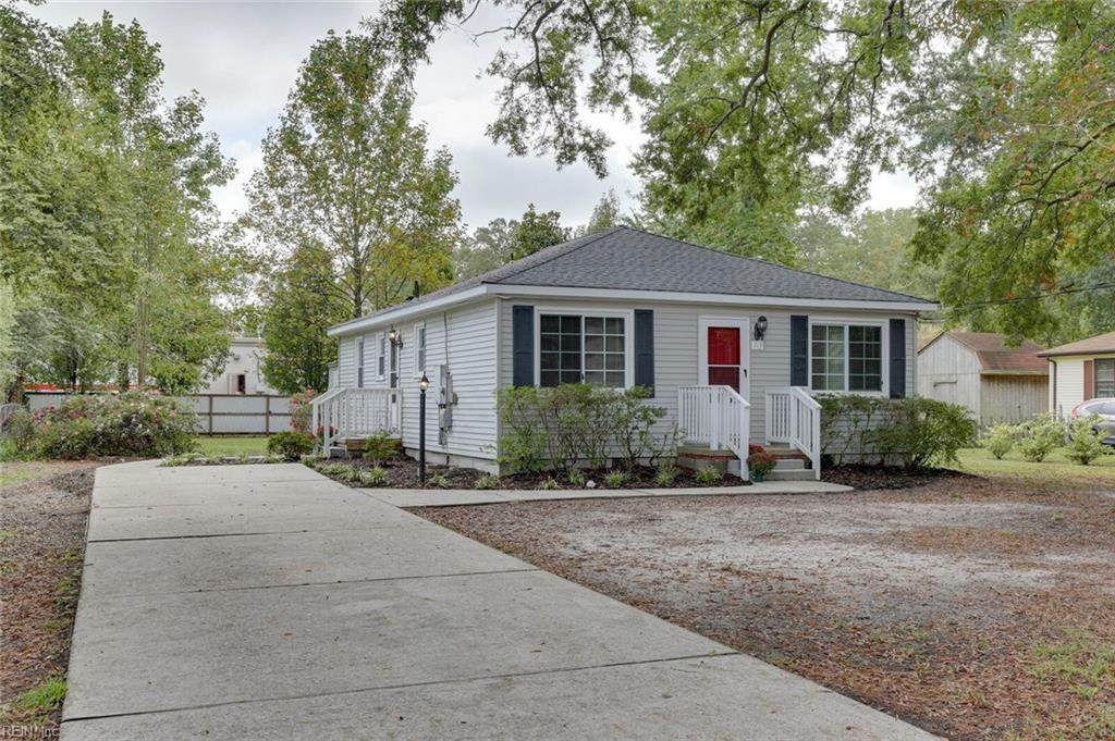 113 Glovers Ct - Photo 1