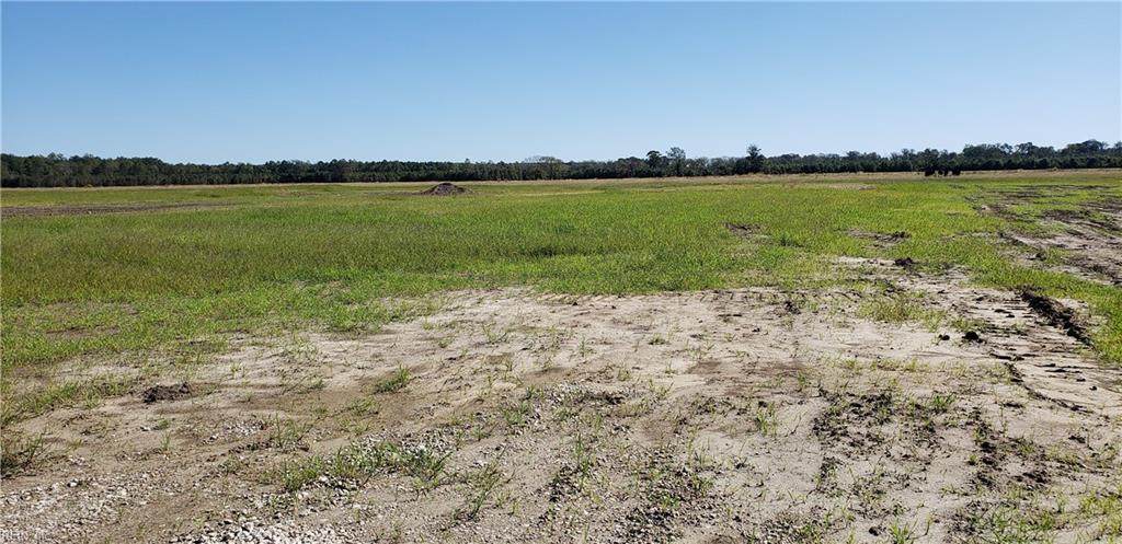 2500 Sanderson Rd - Photo 1