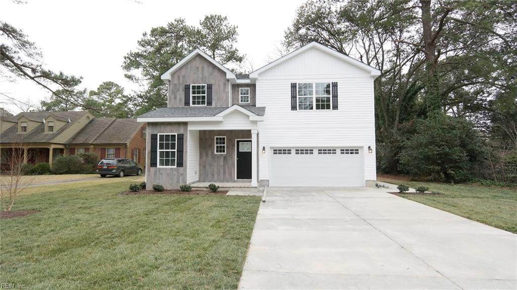 7444 Muirfield Rd - Photo 1