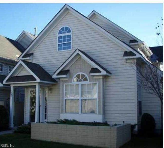 1669 Wynd Crest Way - Photo 1