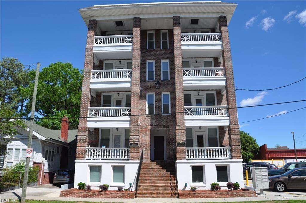 112 39th St - Photo 1