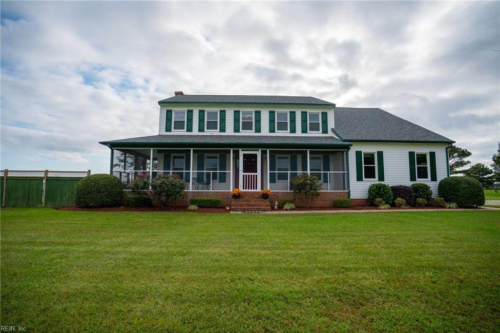 2035 Carolina Rd - Photo 1