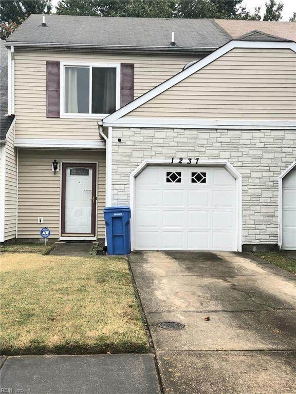 1237 Basswood Ct - Photo 1
