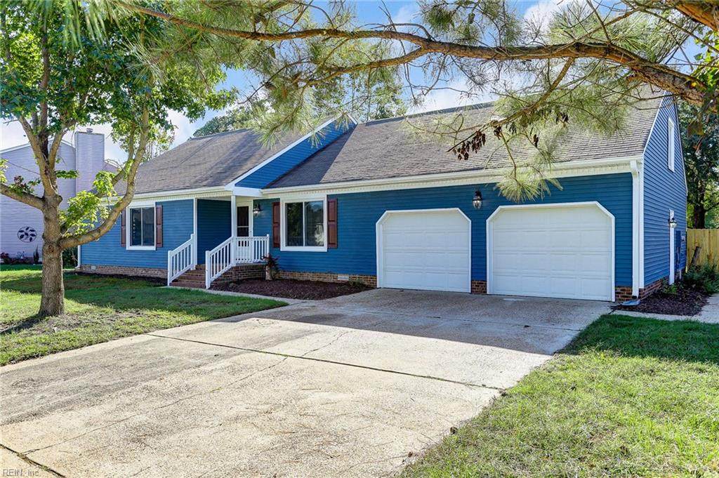 312 Odd Rd - Photo 1